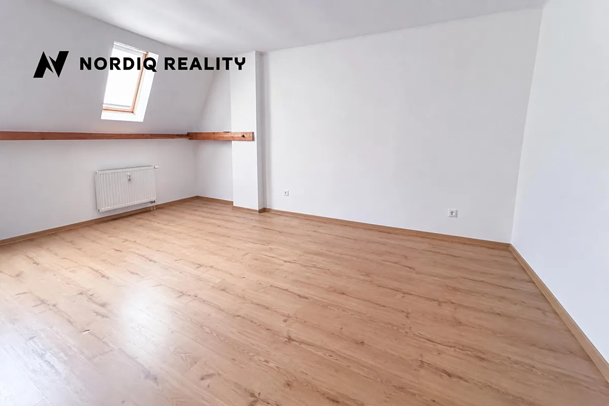 Fotka 5 z 8