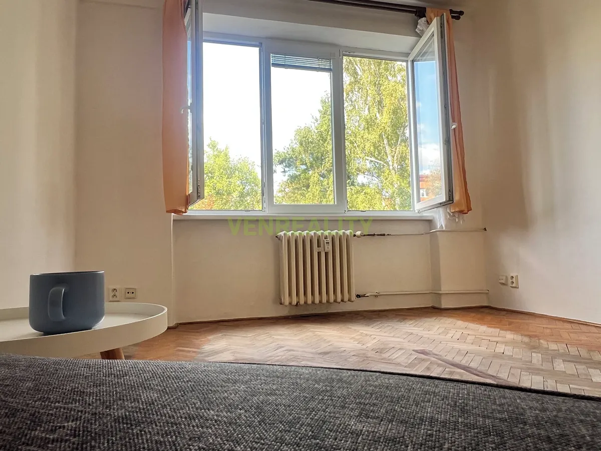 Fotka 16 z 27