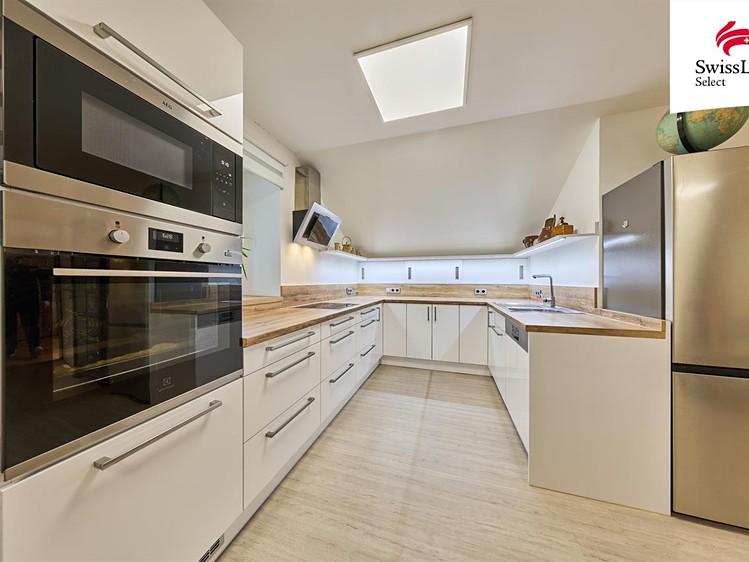 Haus zum Kauf, 703 m² (3 von 23)