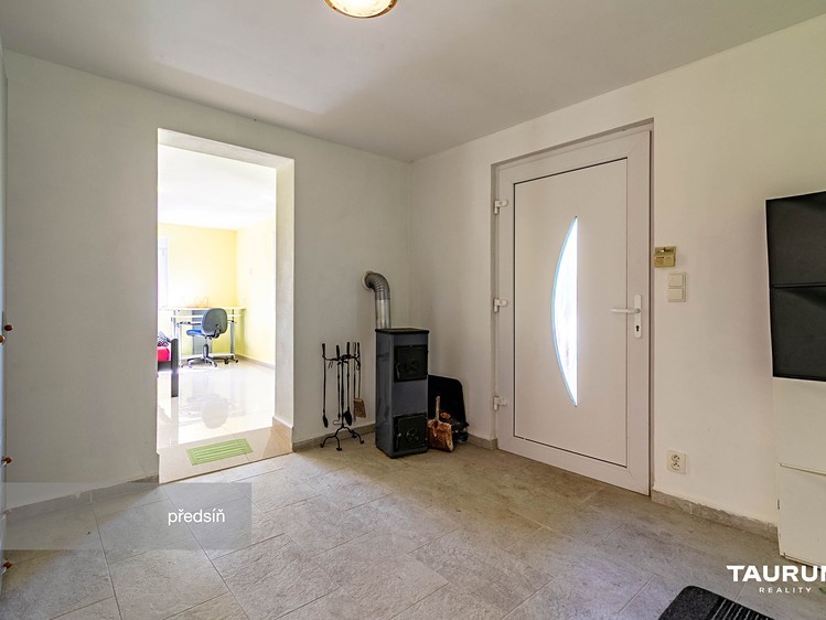Haus zum Kauf, 195 m² (16 von 34)