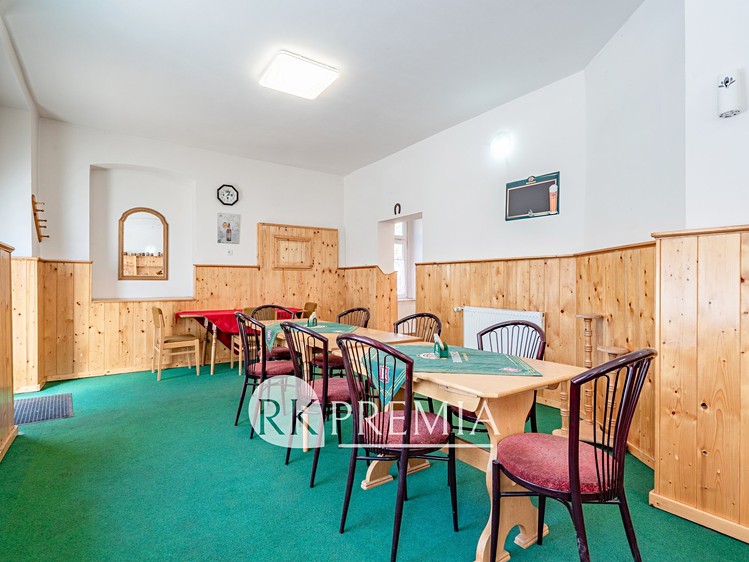 Будинок на продаж, 430 м² (3 з 44)