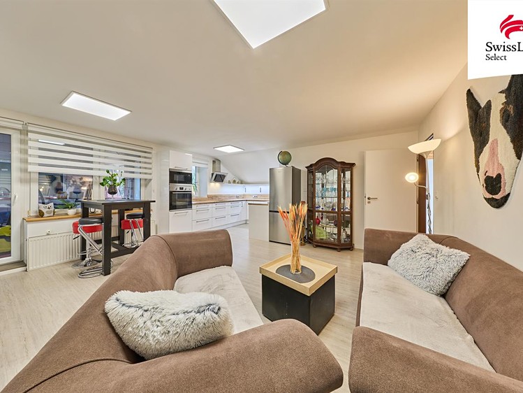 Haus zum Kauf, 703 m² (4 von 23)