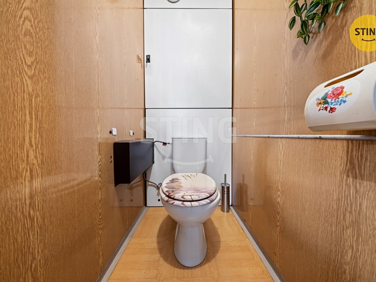 Wohnung 3+1 zum Kauf, 71 m² (12 von 16)