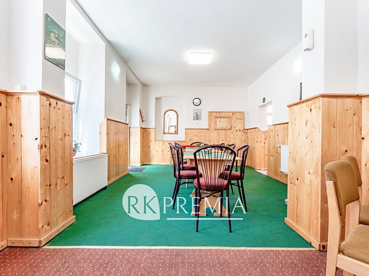 Будинок на продаж, 430 м² (25 з 44)