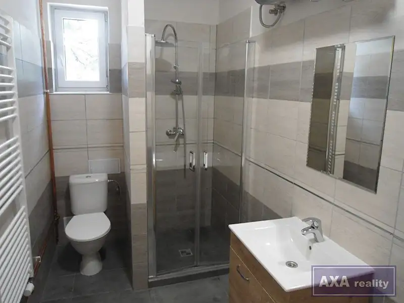 Pronájem bytu 2+1 63 m², Olomouc – náhled fotky 2