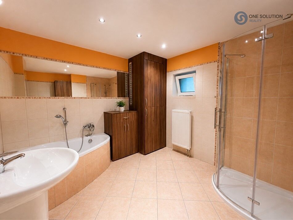 Prodej bytu 2+1 86 m² – fotografie 4