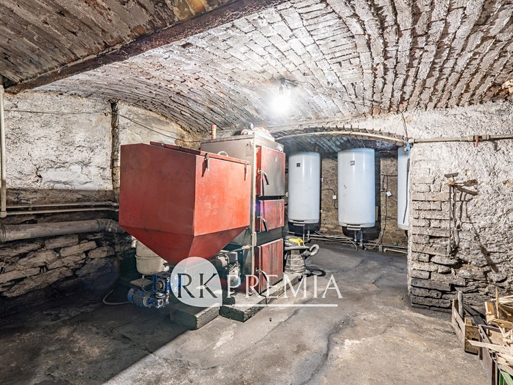 Будинок на продаж, 430 м² (26 з 44)
