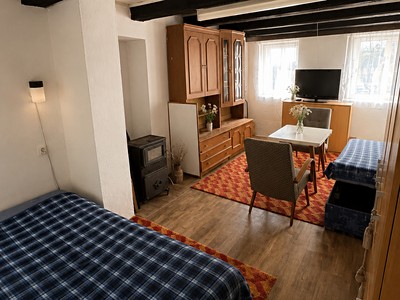 Будинок на продаж, 280 м² (2 з 20)