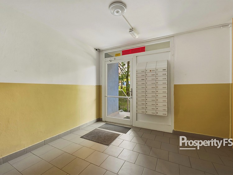 Prodej bytu 3+1, 65 m² (19 z 26)