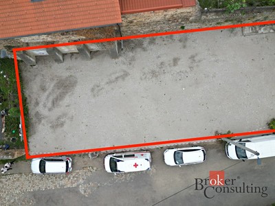 Ділянка в оренду, 348 м² (3 з 8)