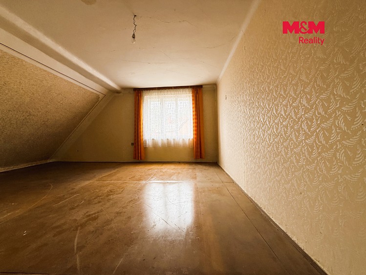 Prodej domu, 100 m² (12 z 26)