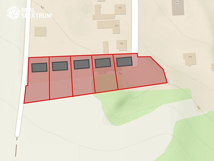 Prodej pozemku, 5 122 m² (6 z 16)
