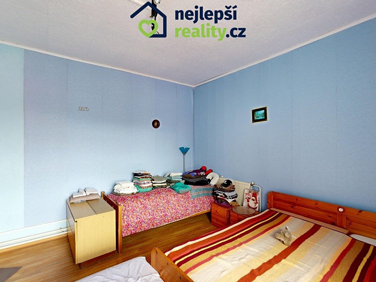 Prodej domu, 446 m² (23 z 28)