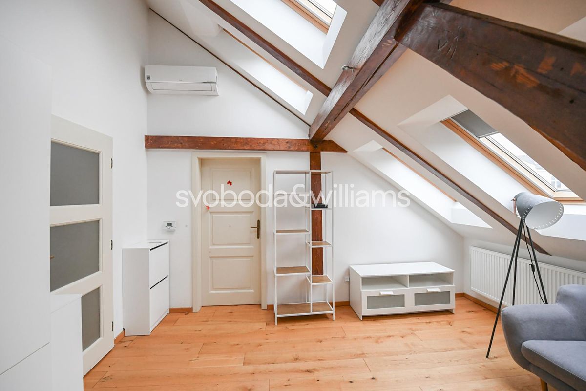 Prodej bytu 2+kk 77 m² – fotografie 5