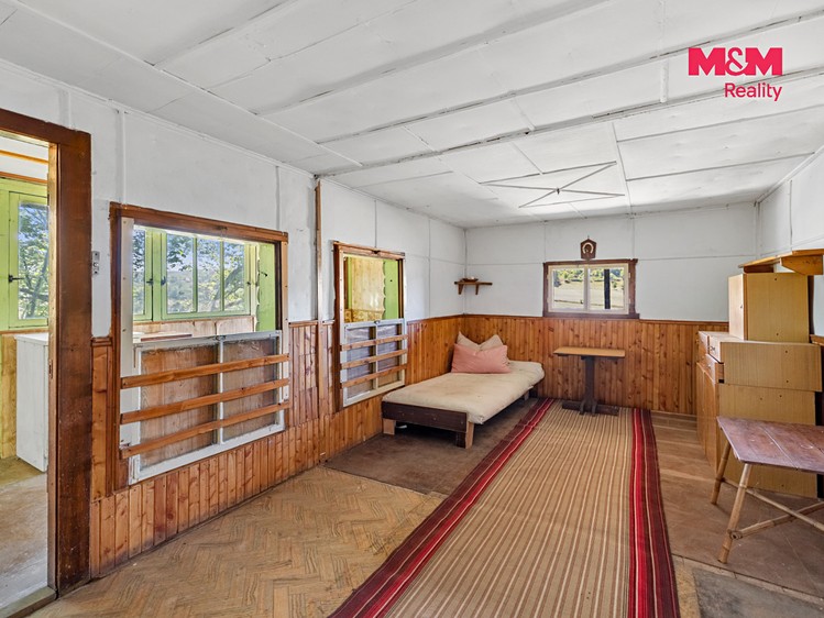 Будинок на продаж, 60 м² (9 з 30)