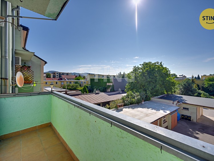 Wohnung 3+1 zum Kauf, 90 m² (19 von 35)