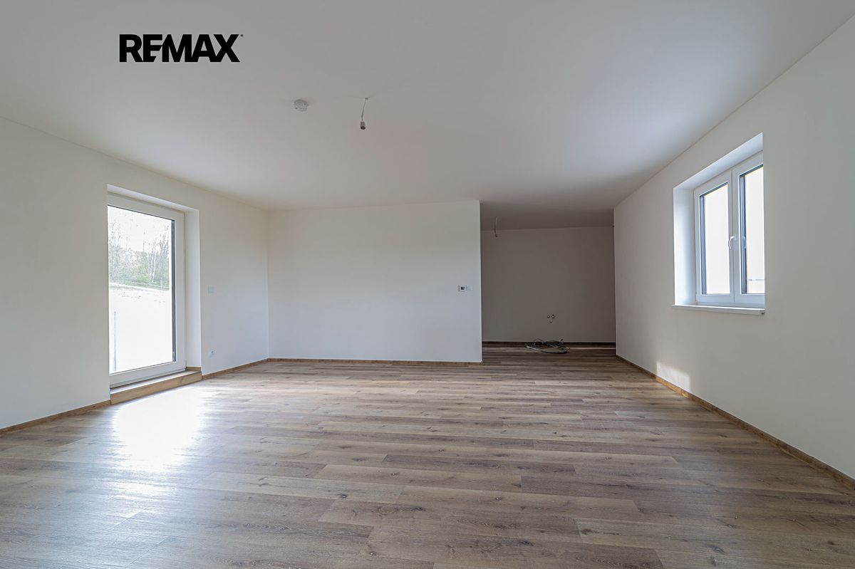Prodej bytu 2+kk 89 m² – fotografie 4