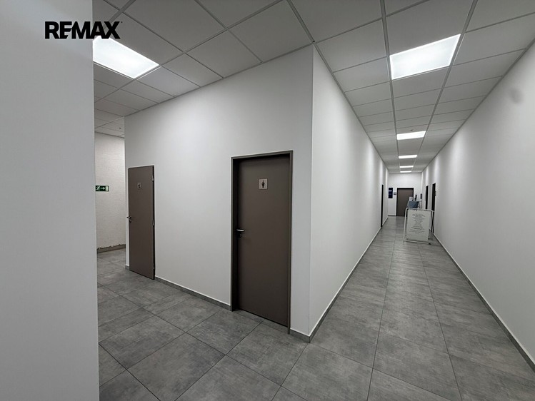Gewerbefläche zur Miete, 26 m² (4 von 7)