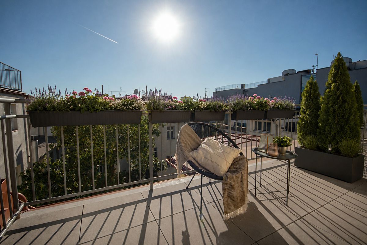 Prodej bytu 2+kk 57 m² – fotografie 2