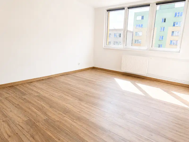 Prodej bytu 3+1 71 m², Havířov – náhled fotky 3