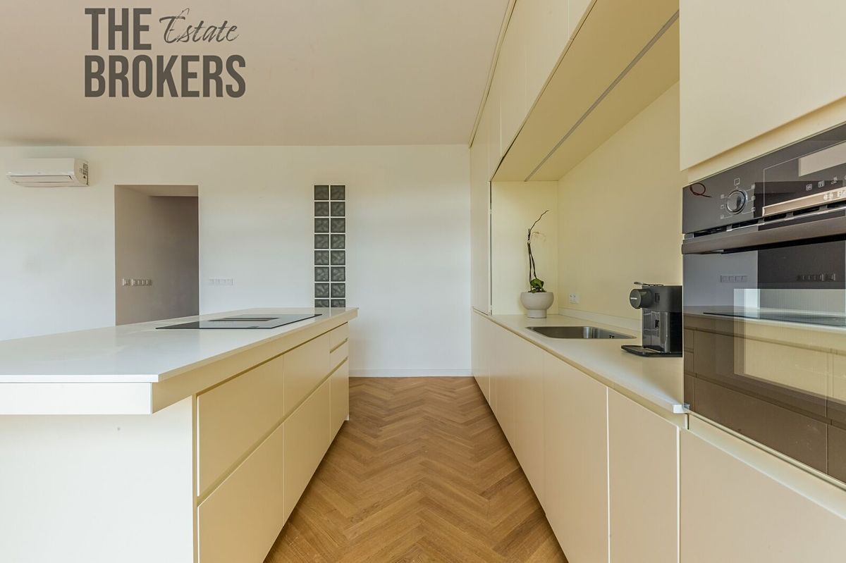 Prodej bytu 3+kk 96 m² – fotografie 4