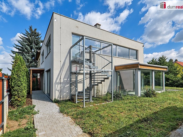 Будинок на продаж, 168 м² (30 з 64)