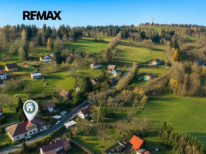 Prodej rodinného domu 428 m², pozemek 971 m², Chuchelna – náhled fotky 2