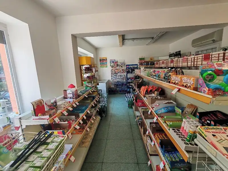 Pronájem obchodního prostoru 130 m², Prostějov – náhled fotky 3