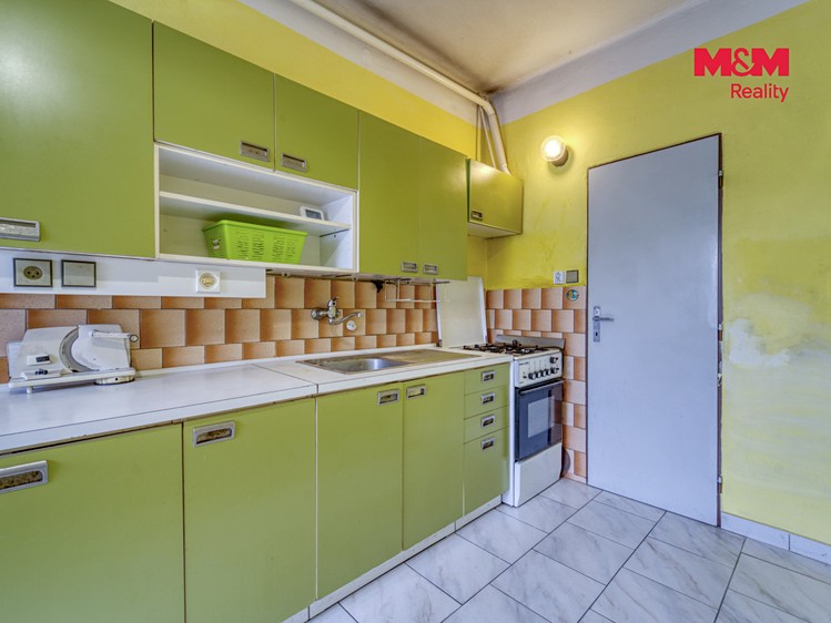 Prodej domu, 137 m² (16 z 29)