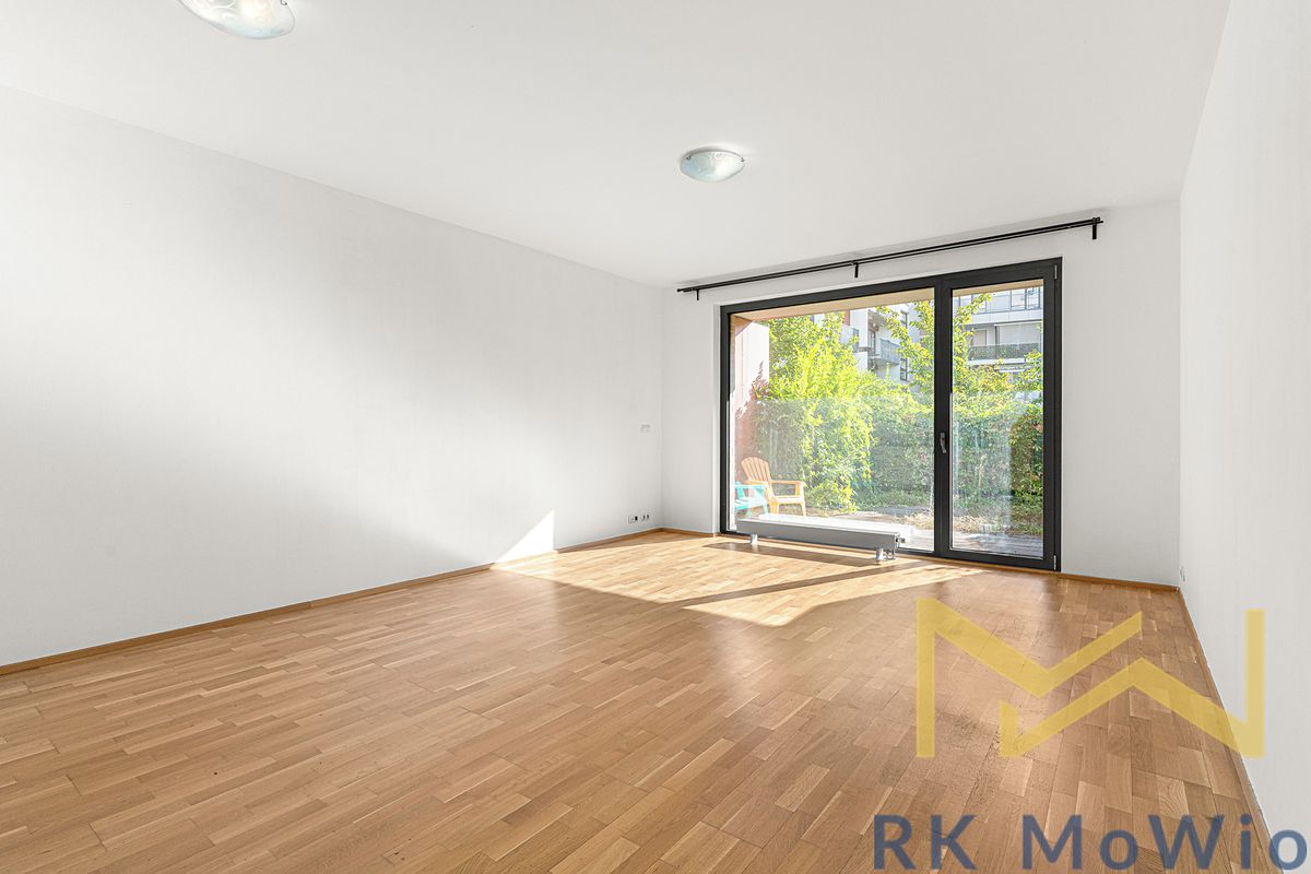 Prodej bytu 1+kk 42 m² – fotografie 3