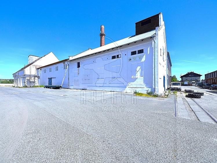 Gewerbefläche zum Kauf, 1.200 m² (6 von 19)