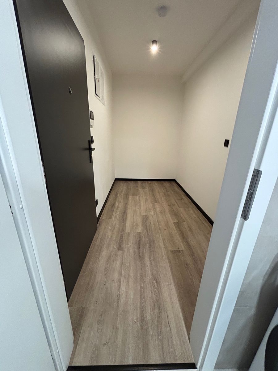 Pronájem bytu 2+kk 42 m² – fotografie 3