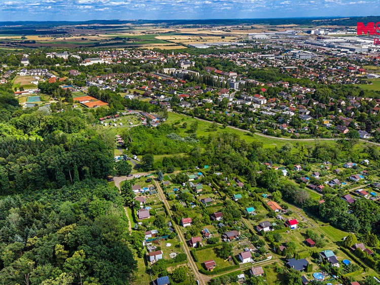 Будинок на продаж, 16 м² (25 з 30)