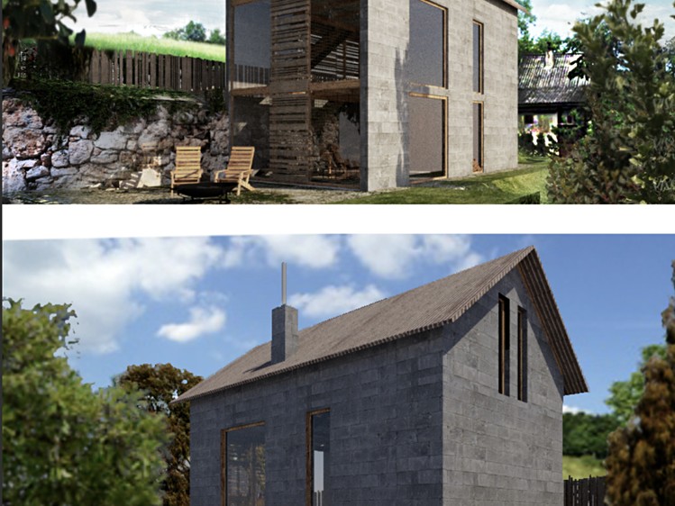 Prodej pozemku, 394 m² (8 z 30)