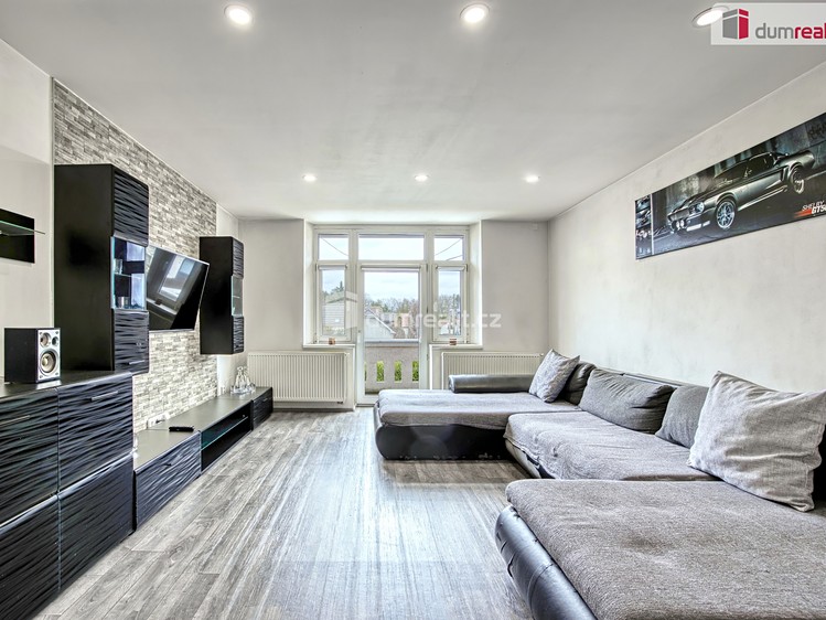 Haus zum Kauf, 150 m² (10 von 35)