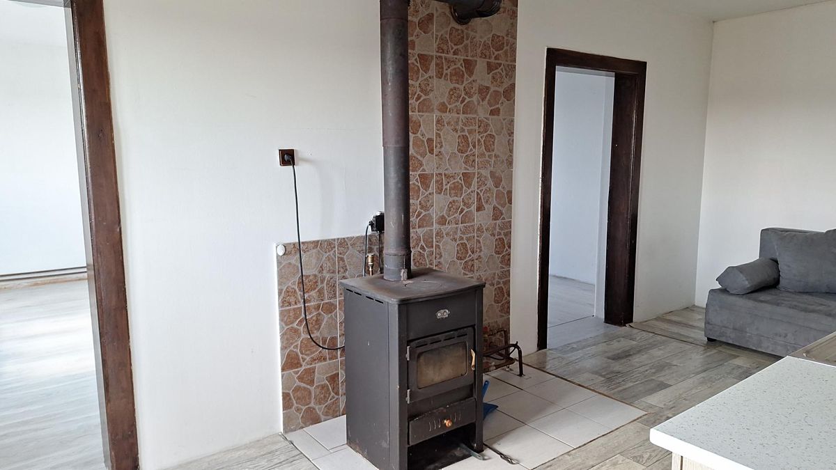 Prodej rodinného domu 77 m², pozemek 337 m² – fotografie 4