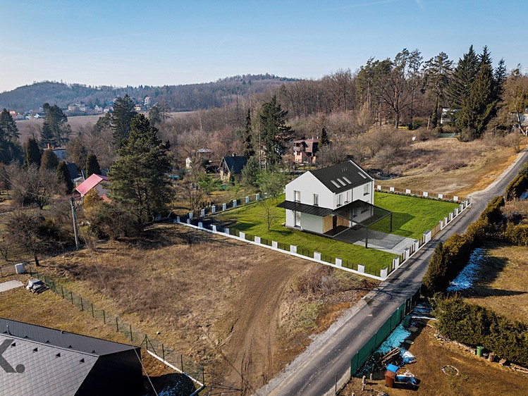 Grundstück zum Kauf, 1.051 m² (1 von 15)