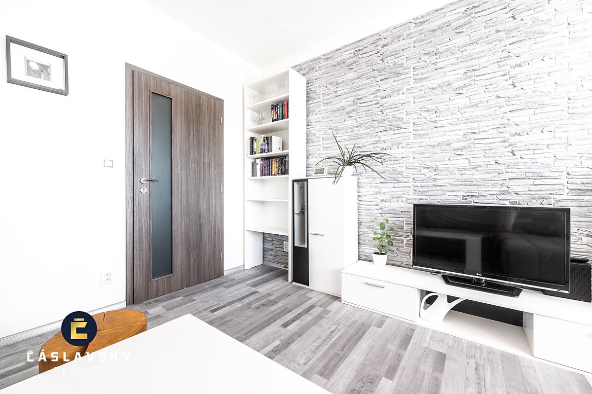 Prodej bytu 3+1 66 m² – fotografie 5