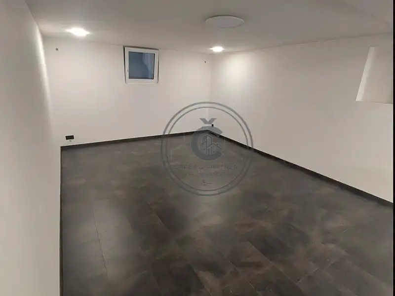 Prodej bytu 1+kk 29 m², Praha – náhled fotky 2