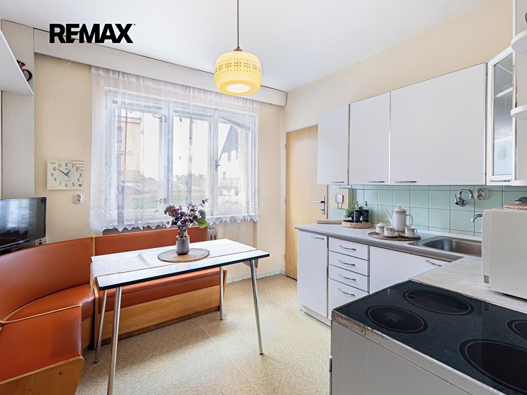 Будинок на продаж, 209 м² (7 з 30)