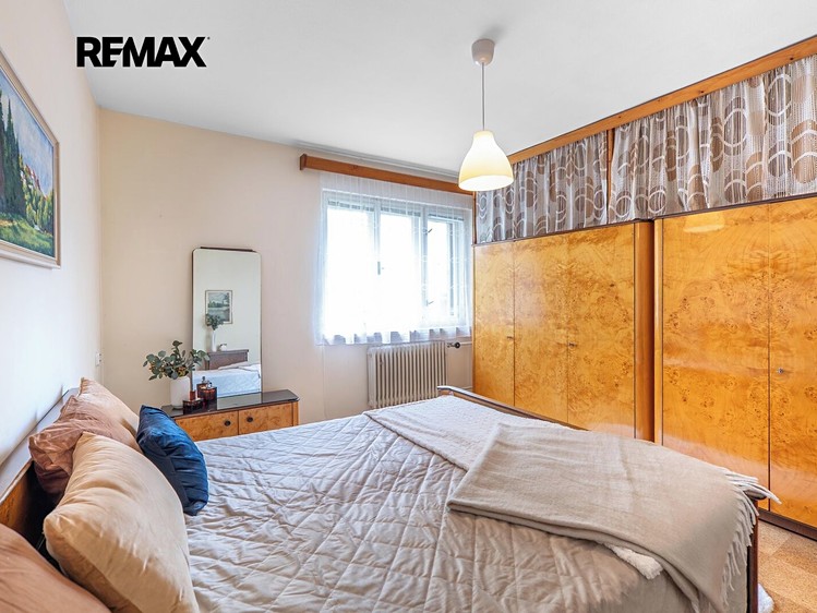 Будинок на продаж, 209 м² (10 з 30)