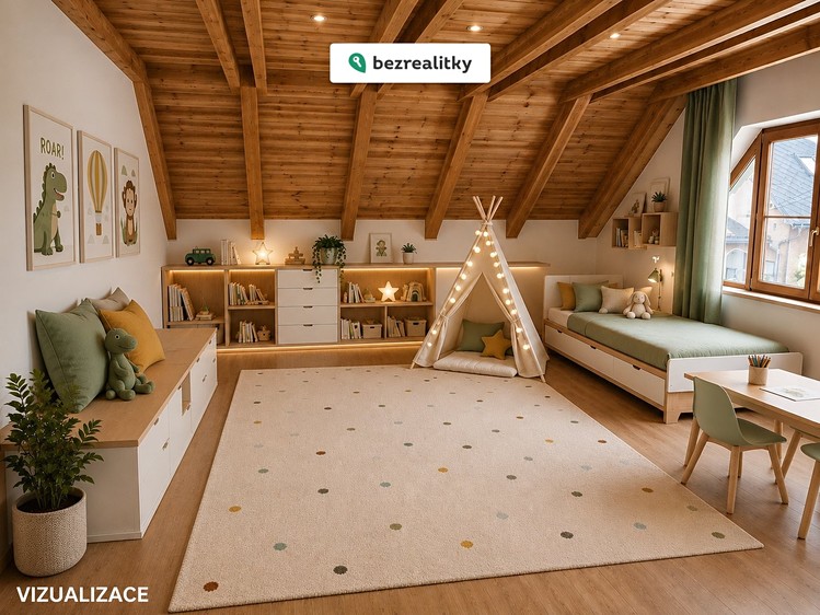 Prodej domu, 342 m² (16 z 29)
