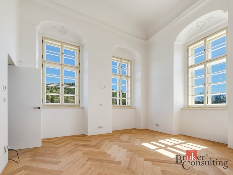 Wohnung 3+kk zum Kauf, 109 m² (4 von 28)