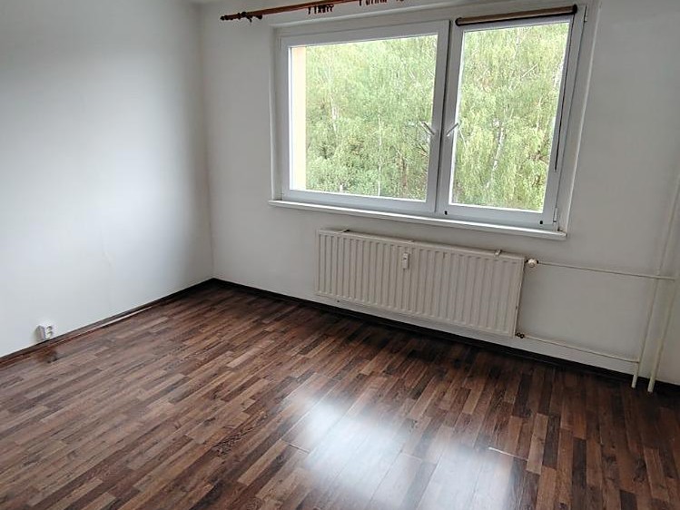 Wohnung 2+kk zum Kauf, 42 m² (7 von 9)