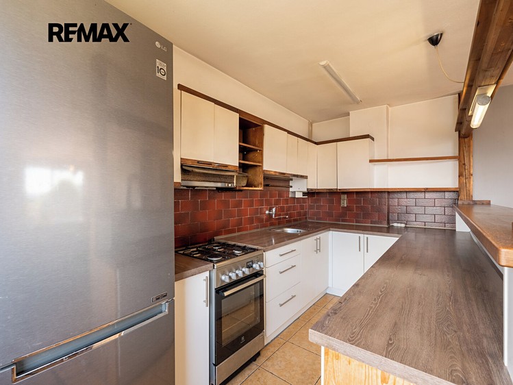 Prodej domu, 408 m² (8 z 34)