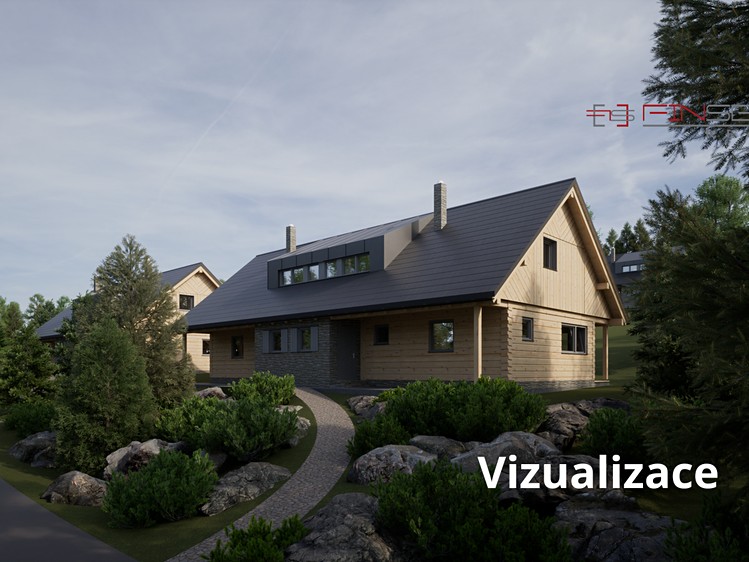 Prodej pozemku, 19 664 m² (28 z 29)