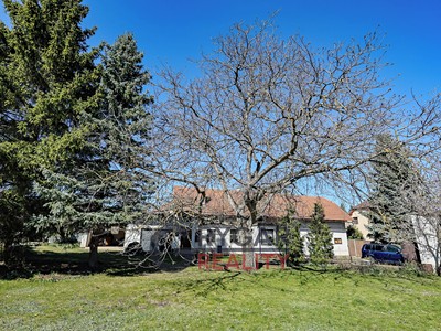 Haus zum Kauf, 130 m² (2 von 26)