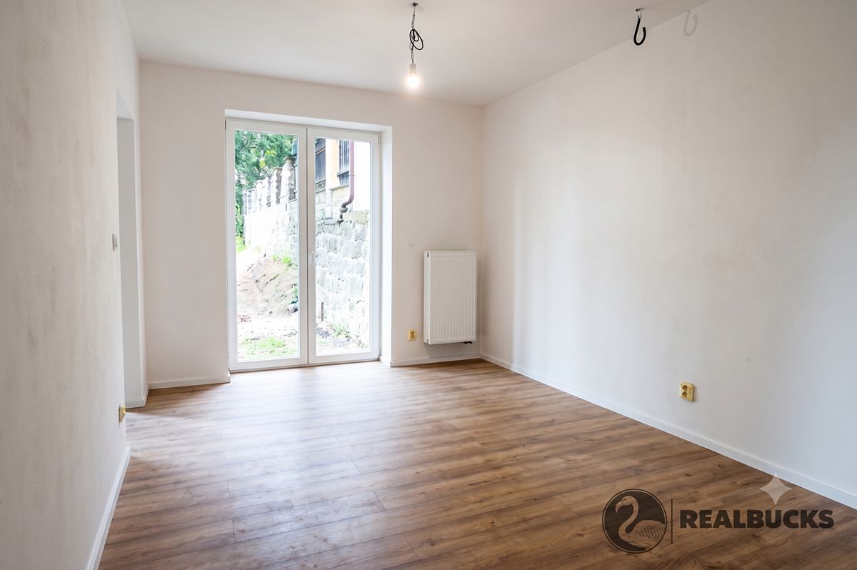 Prodej bytu 2+kk 32 m² – fotografie 2