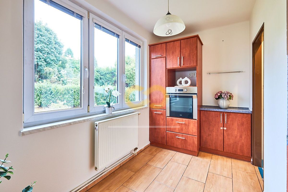 Prodej bytu 3+1 71 m² – fotografie 3