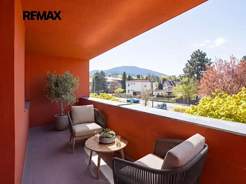 Prodej bytu 2+kk 67 m², Čeladná – náhled fotky 1